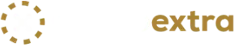 Casino Extra