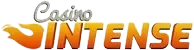 Casino Intense