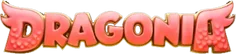 Dragonia