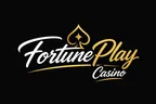 FortunePlay