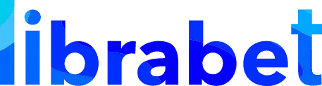 LibraBet