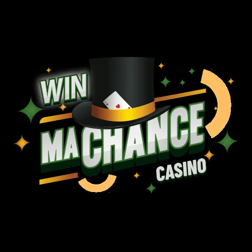 Ma Chance Casino