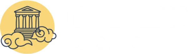 Olympe Casino