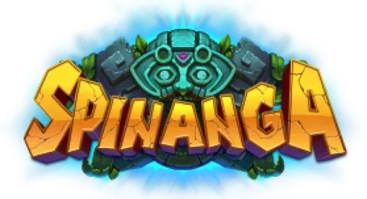 Spinanga